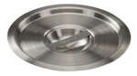 Winco , BAMC-3.5, Bain Marie Pot Cover