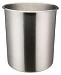 Winco , BAMN-12, Bain Marie Pot
