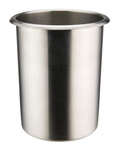 Winco , BAMN-2, Bain Marie Pot