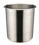Winco , BAMN-4.25, Bain Marie Pot