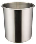 Winco , BAMN-6, Bain Marie Pot
