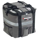 Winco , BGCB-1212, Premium Catering Bag