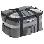 Winco , BGCB-1709, Premium Catering Bag