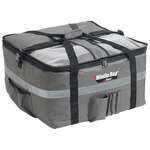 Winco , BGCB-2212, Premium Catering Bag