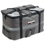 Winco , BGCB-2314, Premium Catering Bag