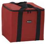 Winco , BGDV-12, Food Carrier, Soft Material