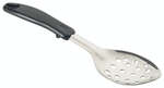 Winco , BHPP-11, Serving Spoon, Perforated