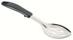 Winco , BHSP-11, Serving Spoon, Slotted