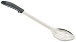 Winco , BHSP-15, Serving Spoon, Slotted