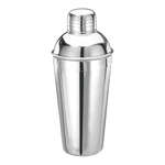 Winco , BL-3P, Bar Cocktail Shaker