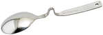 Winco , BLS-6, Spoon, Bar