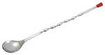 Winco , BPS-11, Spoon, Bar