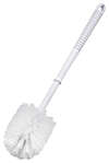 Winco , BR-15, Brush, Toilet Bowl