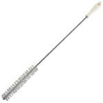 Winco , BR-28, Brush, Valve & Fittings