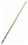 Winco , BR-36W, Mop Broom Handle