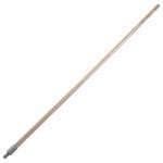 Winco , BR-60W, Mop Broom Handle