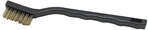 Winco , BR-7B, Brush, Wire