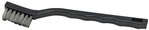 Winco , BR-7S, Brush, Wire