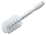 Winco , BRB-12, Brushes