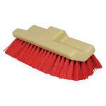 Winco , BRF-10R, Brush, Floor