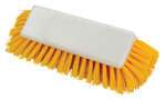 Winco , BRF-12Y, Brush, Floor