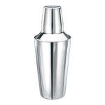 Winco , BS-1P, Bar Cocktail Shaker