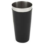 Winco , BS-28P, Bar Cocktail Shaker