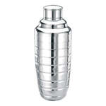 Winco , BS-3B, Bar Cocktail Shaker