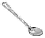 Winco , BSOT-13H, Serving Spoon, Solid