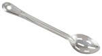 Winco , BSSN-11, Serving Spoon, Slotted