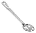 Winco , BSST-13H, Serving Spoon, Slotted