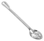 Winco , BSST-15, Serving Spoon, Slotted