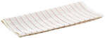 Winco , BTGP-21, Towel, Kitchen
