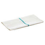 Winco , BTH-2028G, Towel, Kitchen