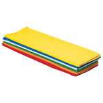 Winco , BTM-16AC, Towel / Cloth / Mitts, Microfiber