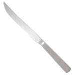 Winco , BW-DK8, Knife, Carving