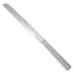 Winco , BW-DK9, Knife, Cake