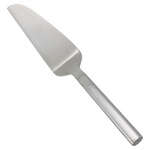 Winco , BW-PS5, Pie / Cake Server