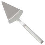 Winco , BW-WPS6, Pie / Cake Server