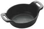 Winco , CASM-5R, Specialty Cookware
