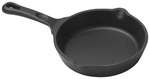 Winco , CAST-5, Specialty Cookware