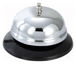 Winco , CBEL-2, Call Bell