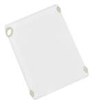 Winco , CBN-1824WT, Cutting Board, Plastic