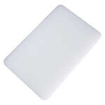 Winco , CBWT-610, Cutting Board, Plastic