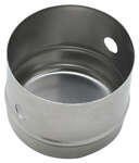 Winco , CC-1, Dough/Cookie Cutter