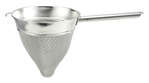 Winco , CCB-10, Strainer, China Cap / Chinois / Bouillon