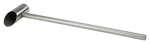Winco , CCM28-P5, Sugar Spoon