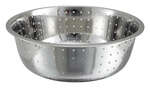 Winco , CCOD-15L, Colander