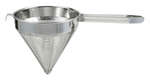 Winco , CCS-8C, Strainer, China Cap / Chinois / Bouillon