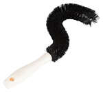 Winco , CDB-11, Brush, Beverage Equipment